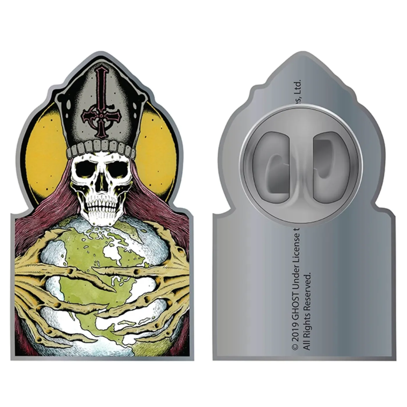 Papa