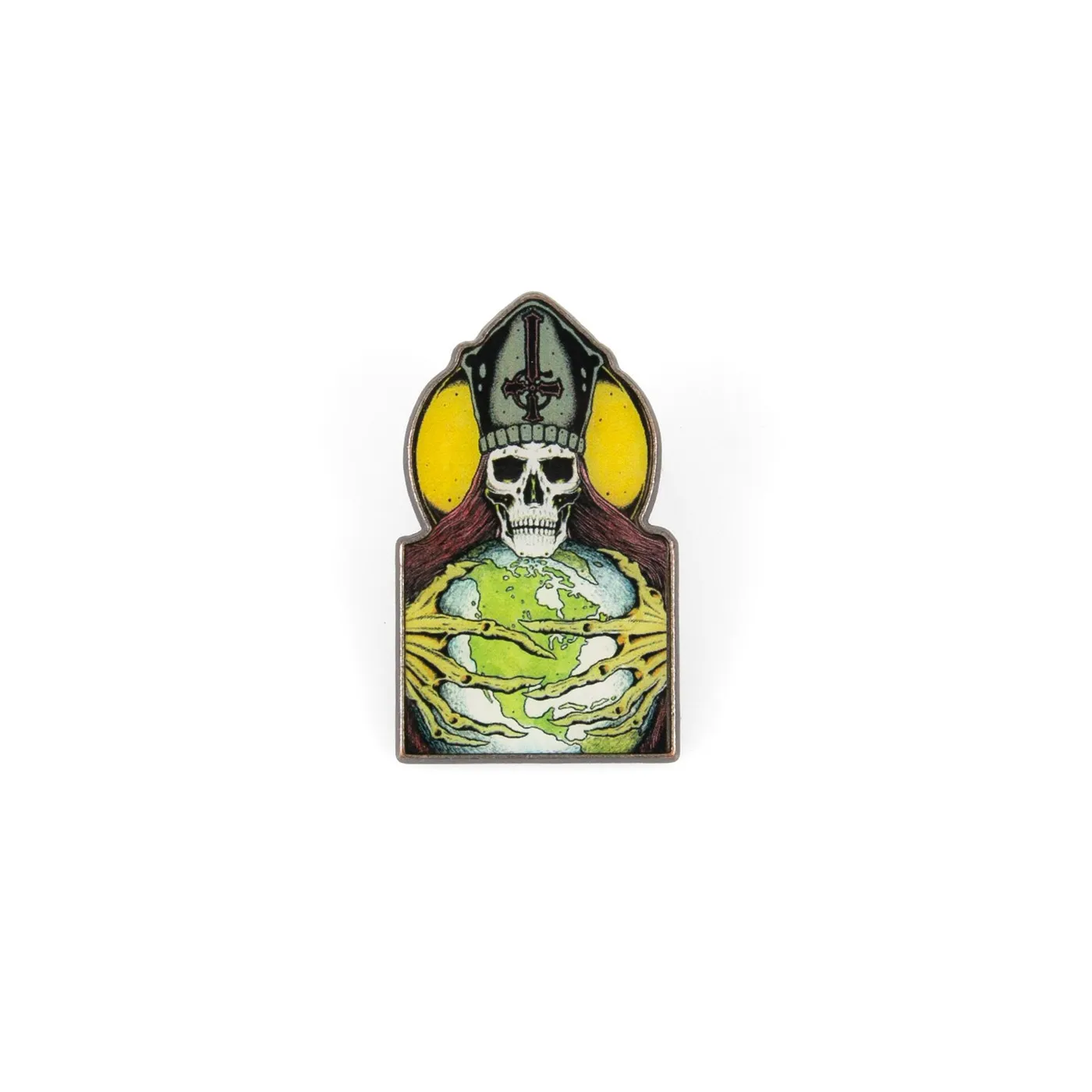 Papa