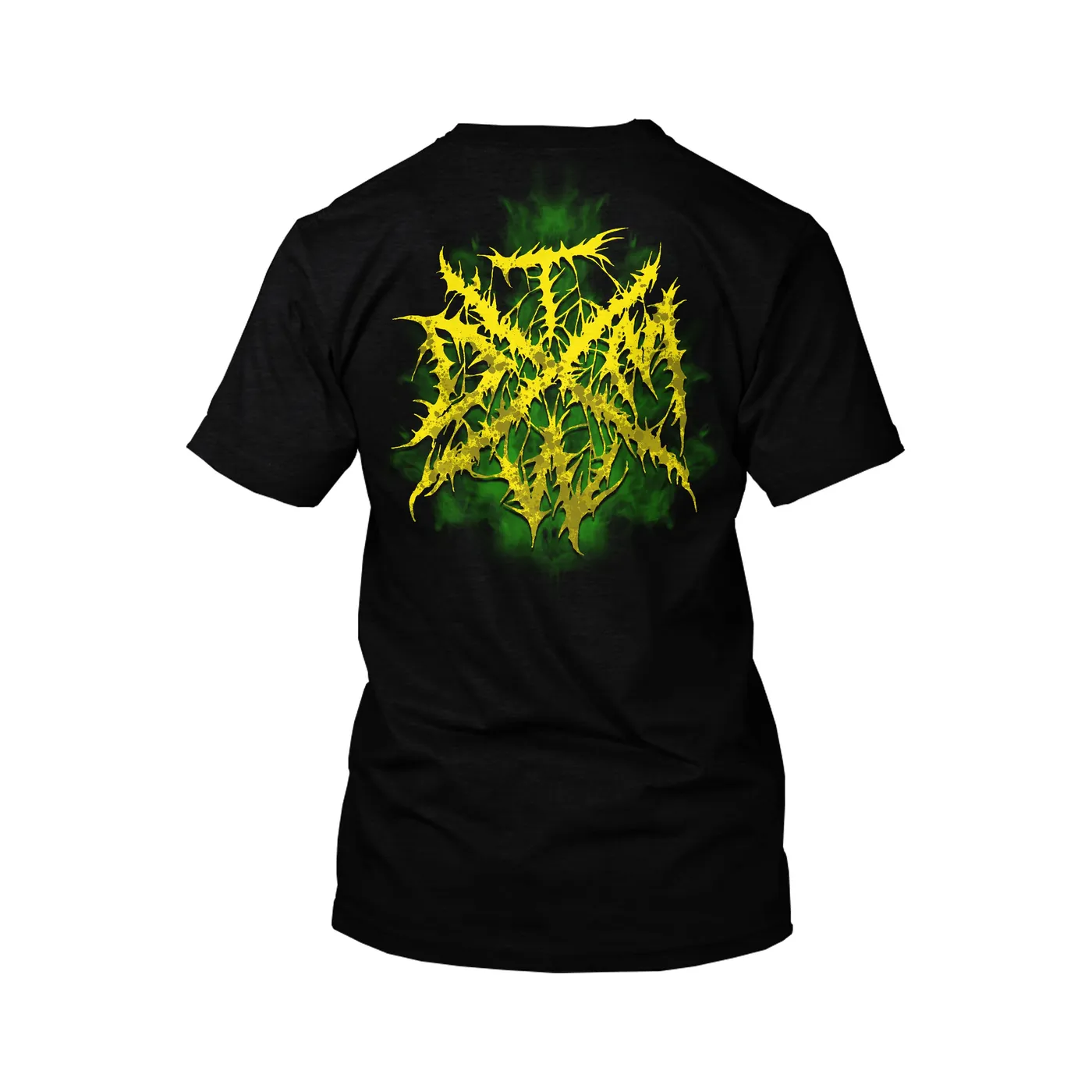 Gorepot "Anime" T-Shirt