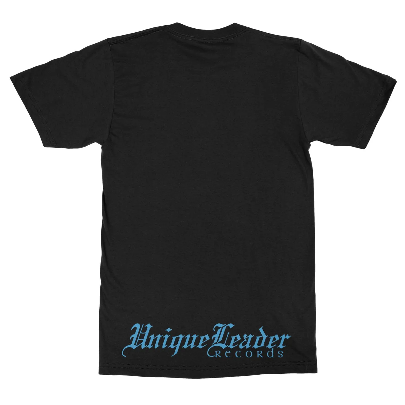 Vulvodynia "Praentuntius Infiniti" T-Shirt