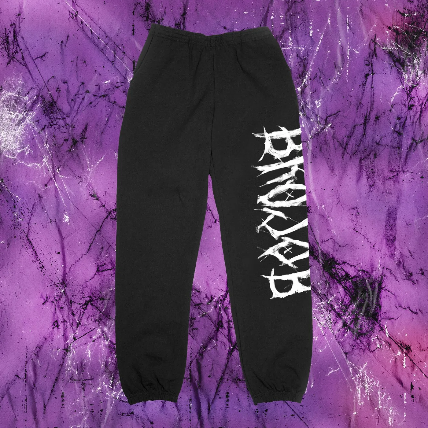 Brojob "Street Stud - Chad Bundle" Bundle
