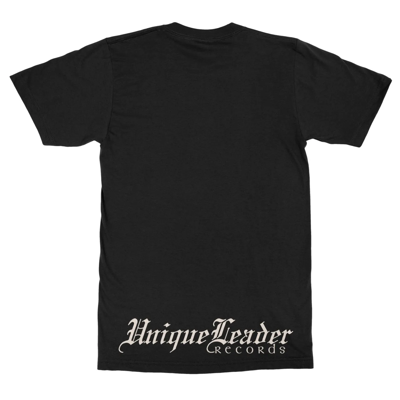 Vomit the Soul "Cold" T-Shirt