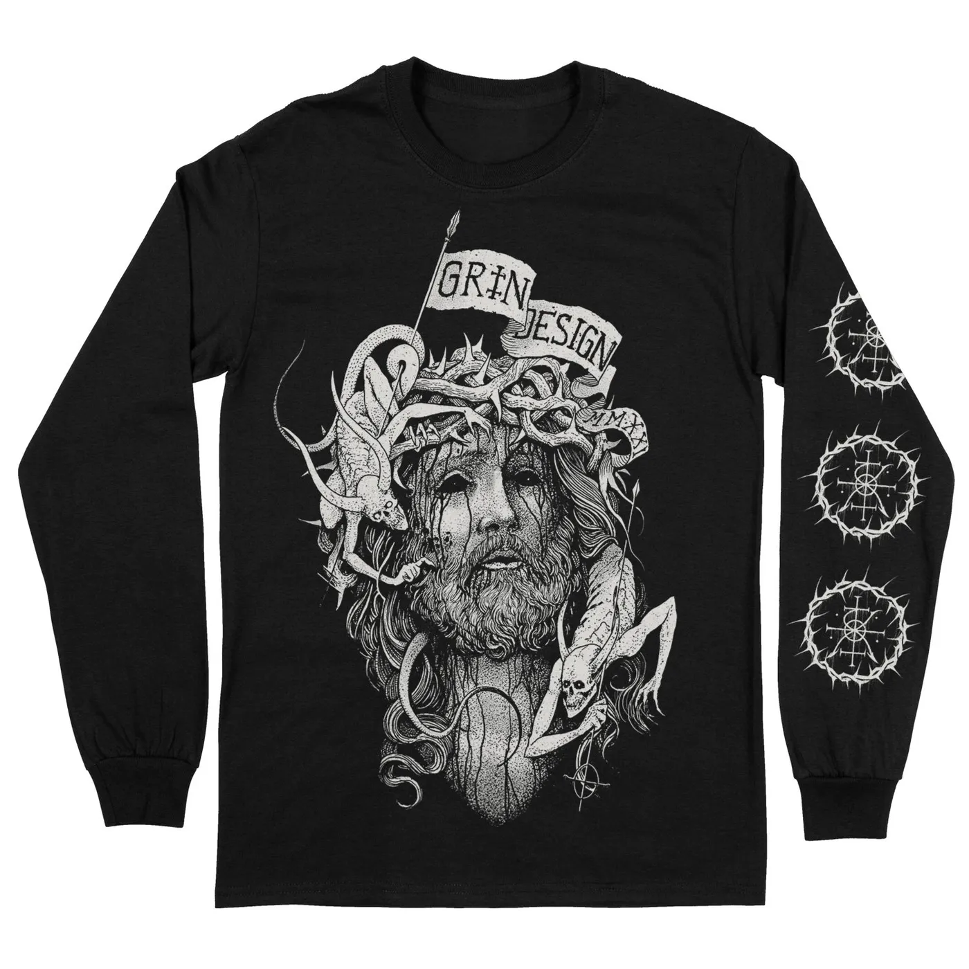 Grindesign