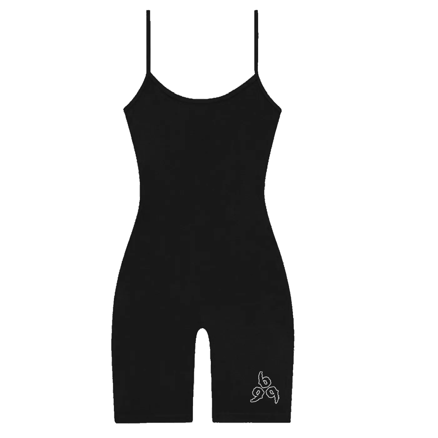 Juice WRLD 999 Forever Essentials Women's Bodysuit