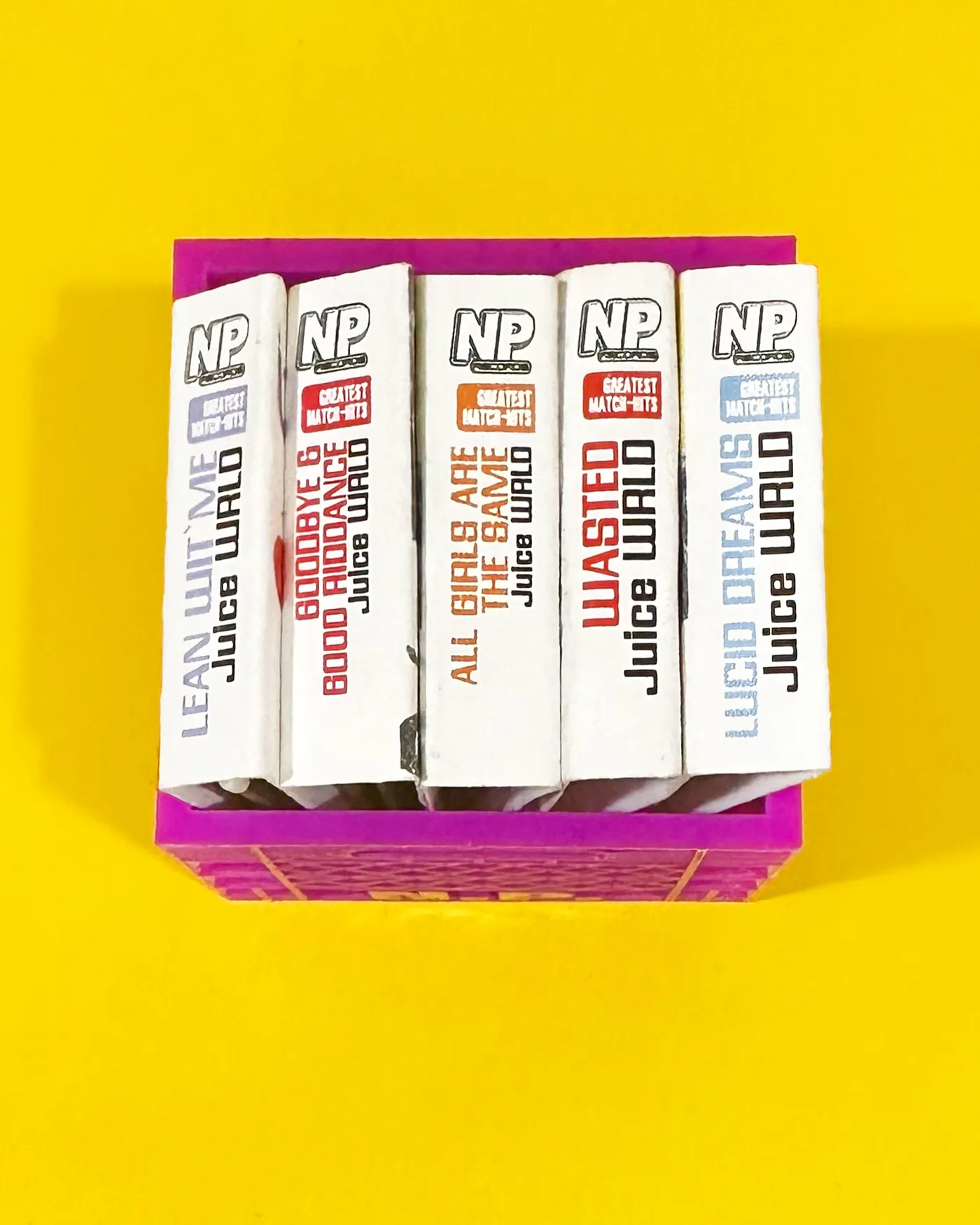 Product Image 11