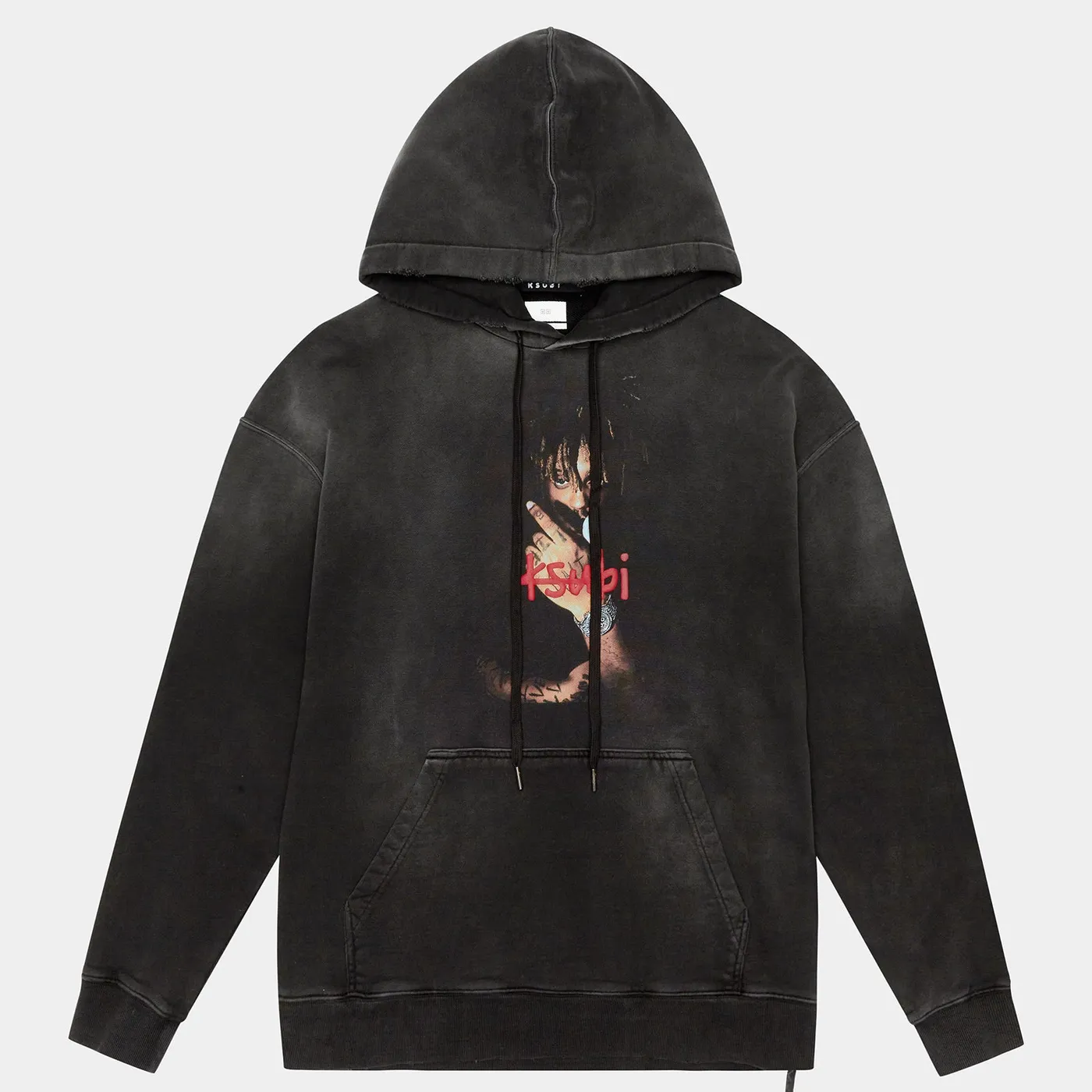 Clairo Merch Charm Baby Knight Hoodie Fashion Hoodies Men