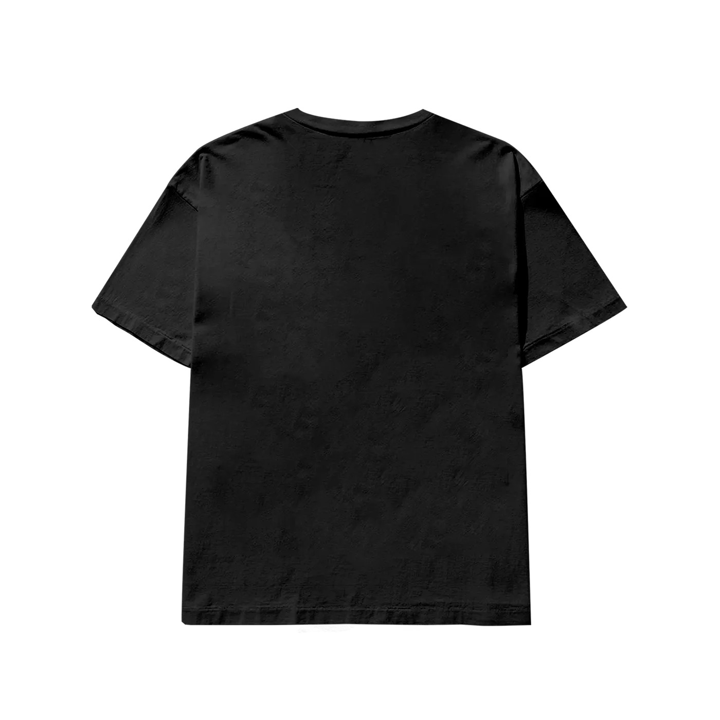 Trippie Redd LWRW TEE