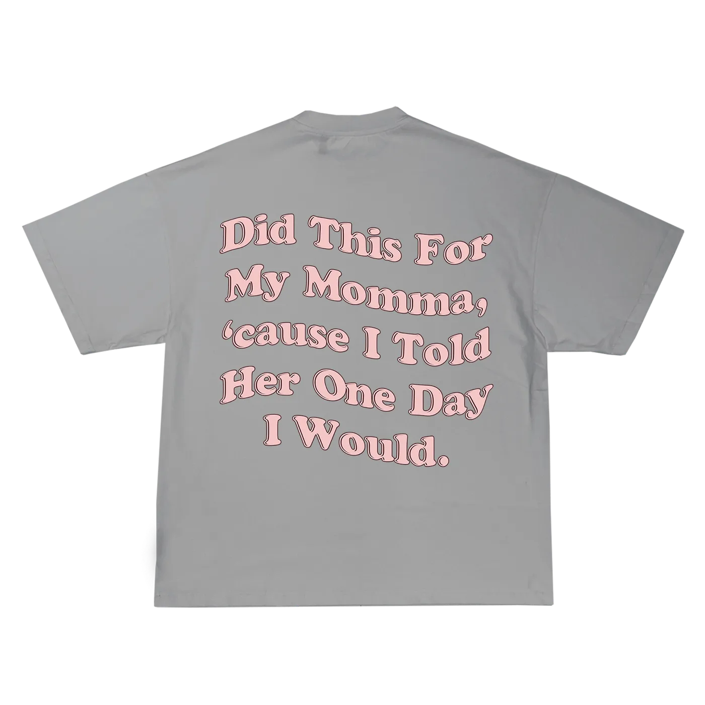 The Kid LAROI Laroi Savage Tee