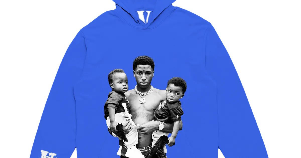 eyJidWNrZXQiOiJtZXJjaGJhci1pbW