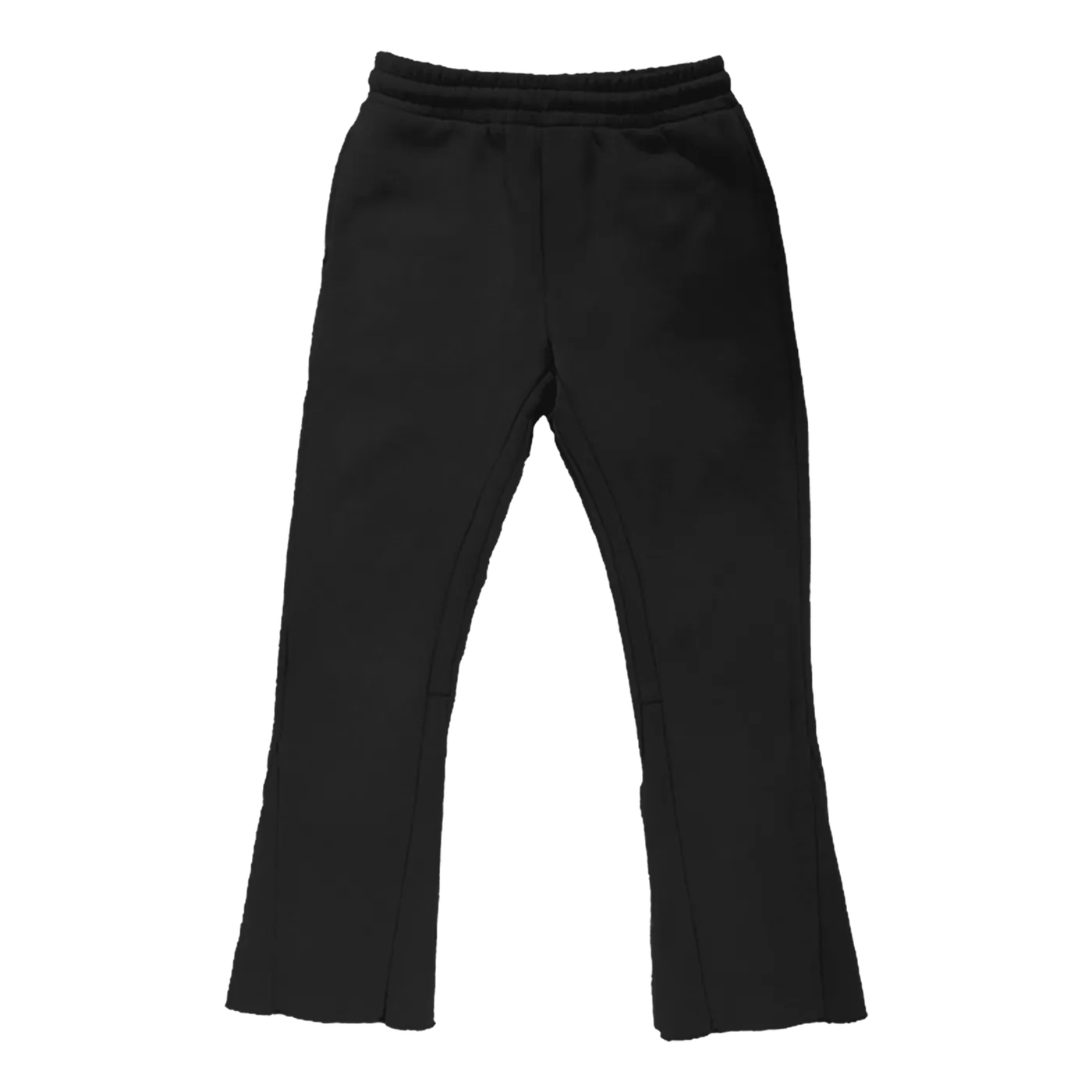 Fivio Foreign F Is For Foreign Flared Sweatpant
