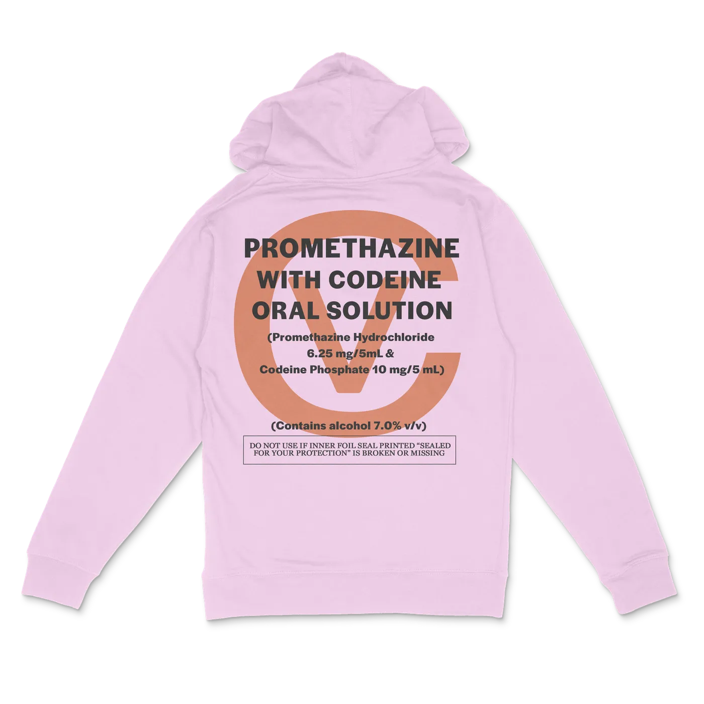 Moneybagg Yo Wockesha Hoodie