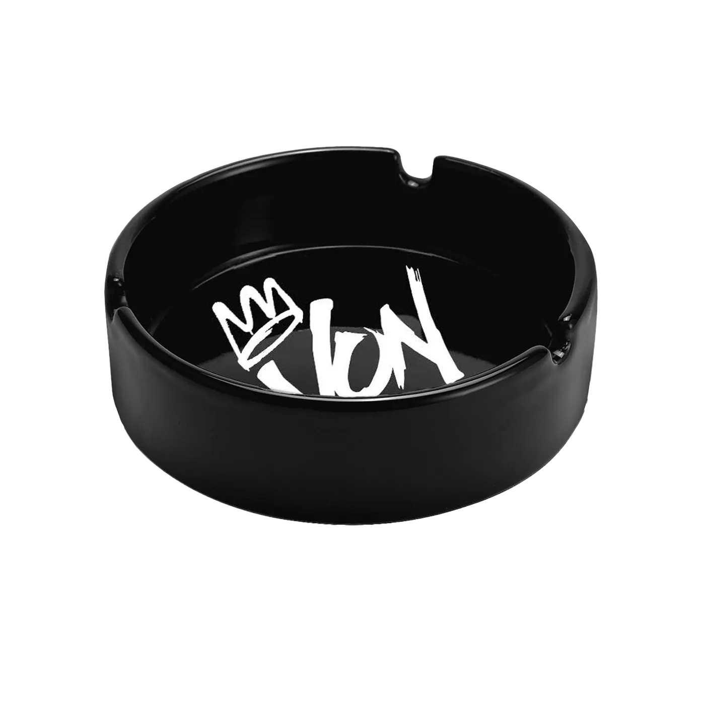 King Von Ashtray