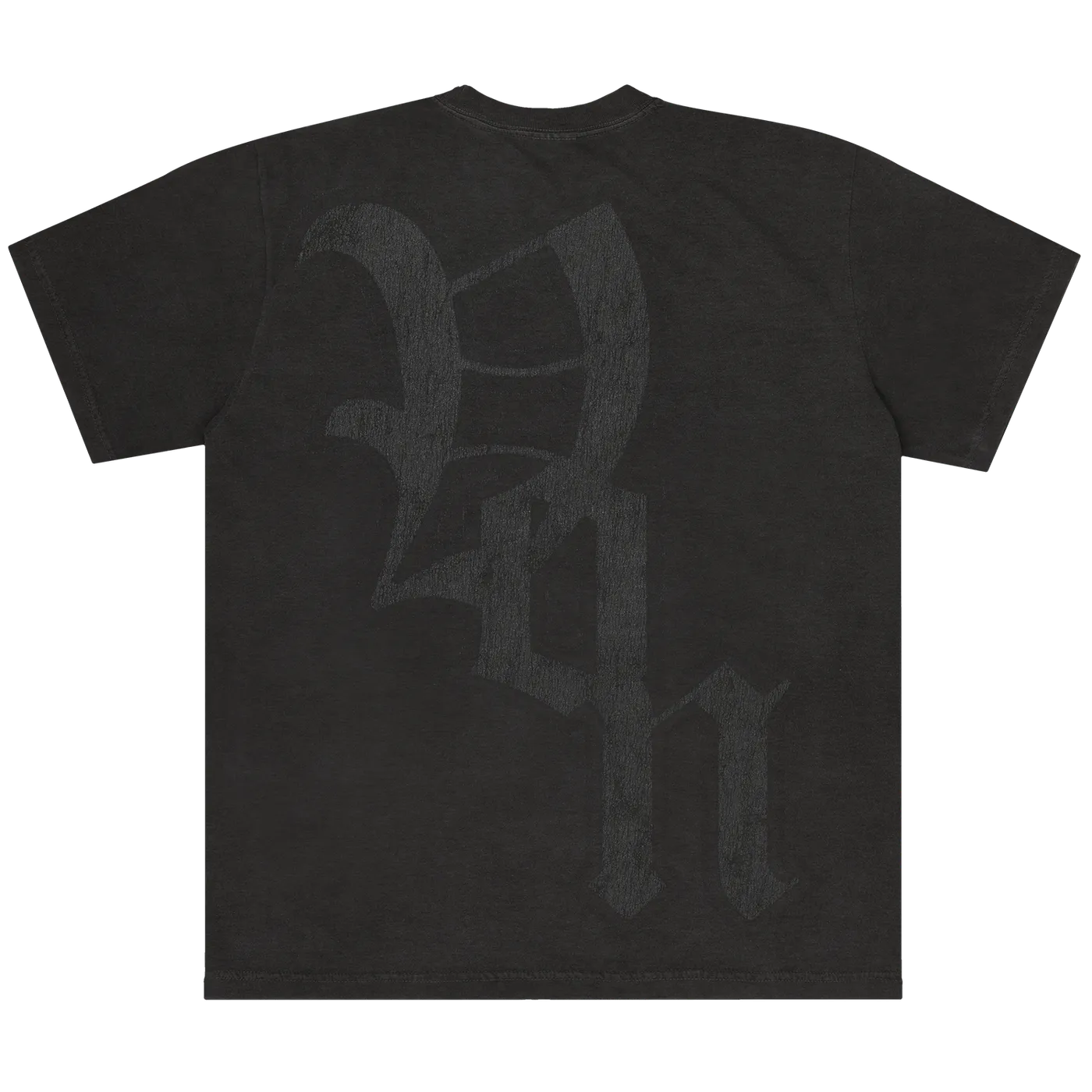 King Von Pressure Tee