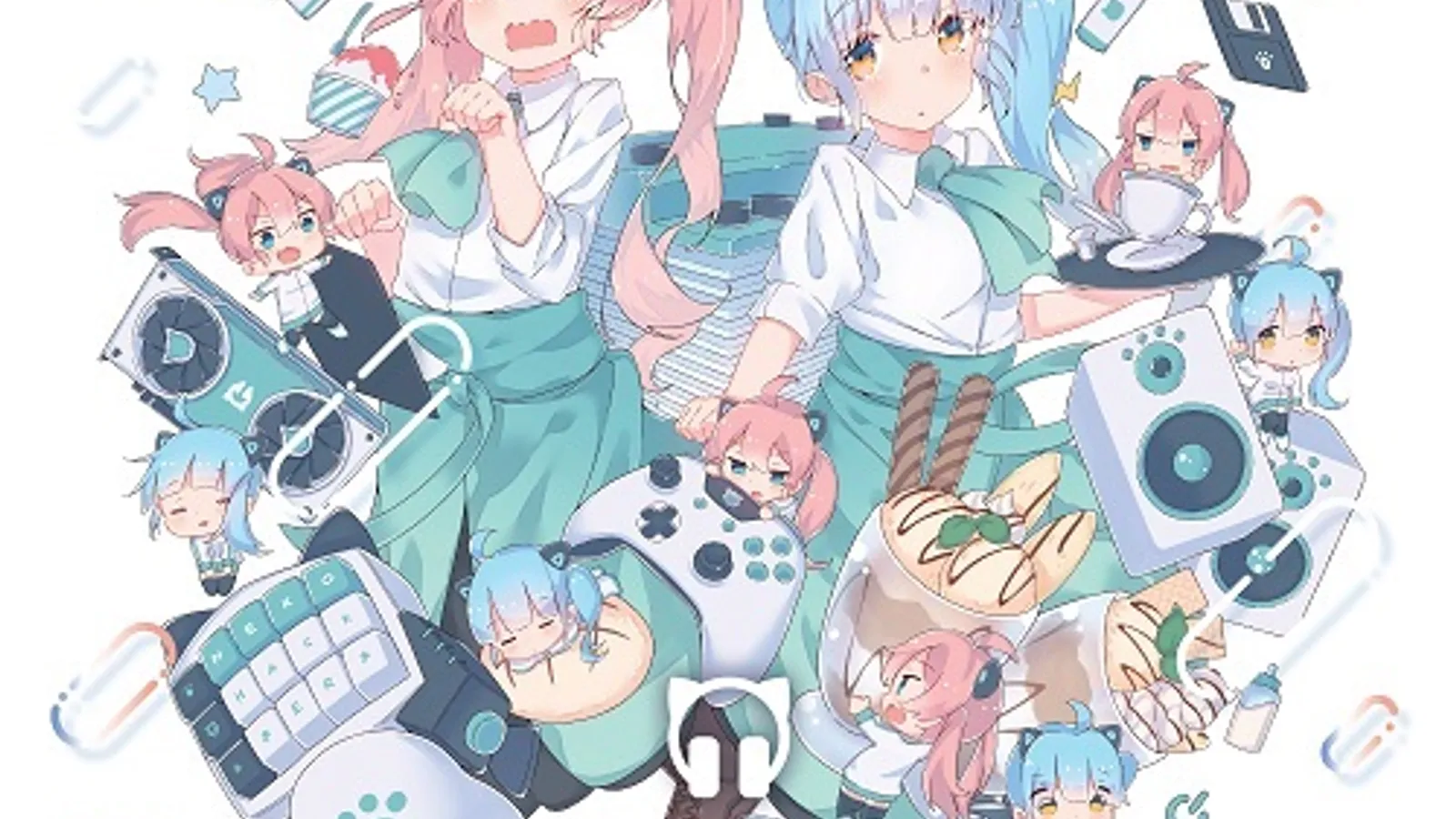 neko♪ mqdefault.jpg