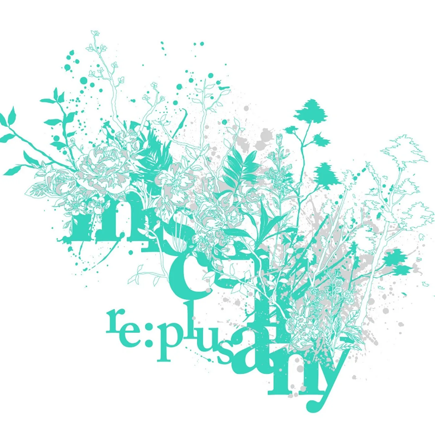 re:plus miscellany
