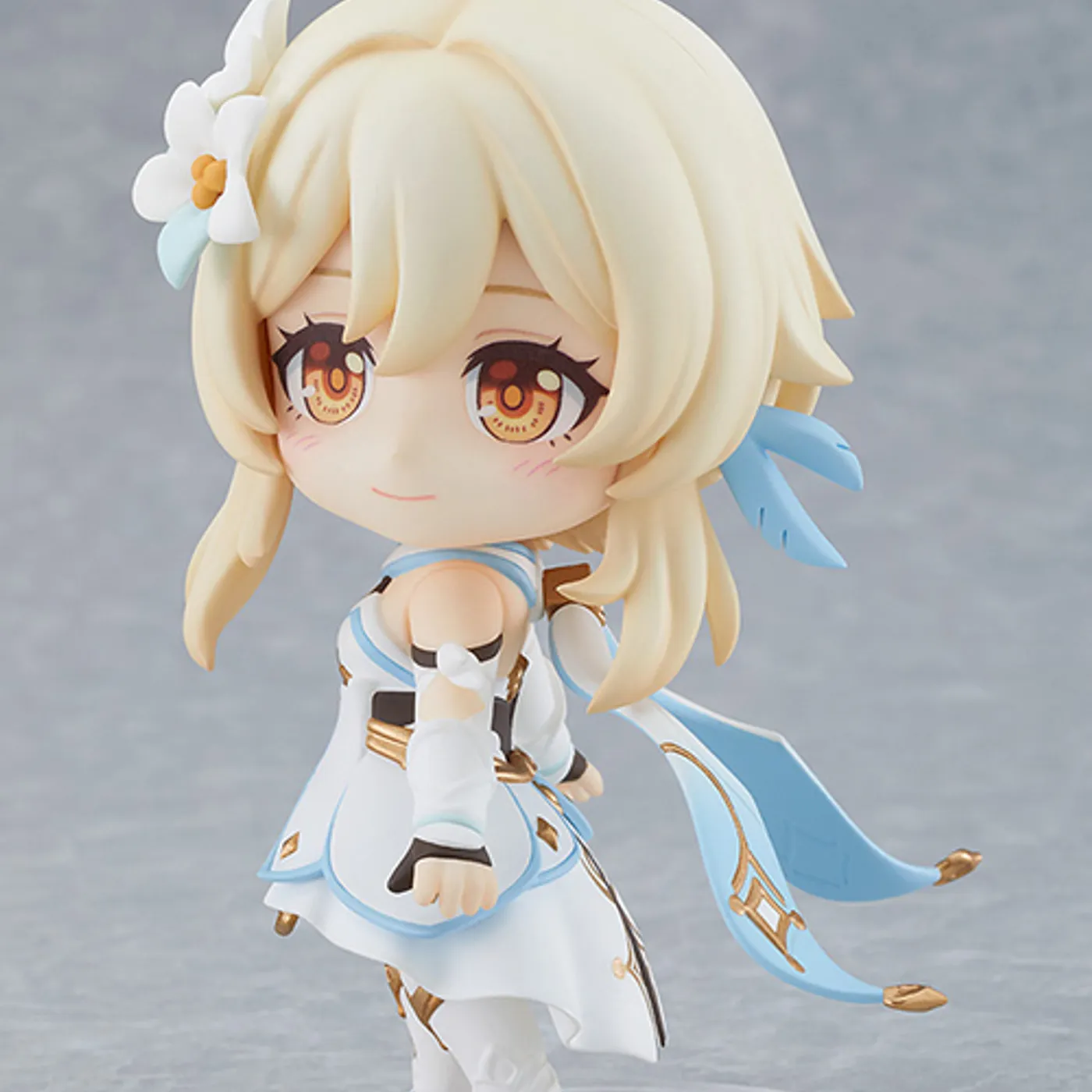 tokuten test 商品登録テスト