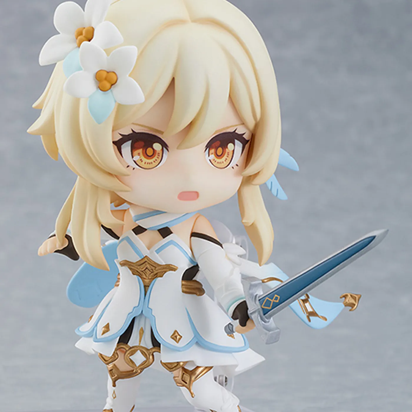 tokuten test 商品登録テスト