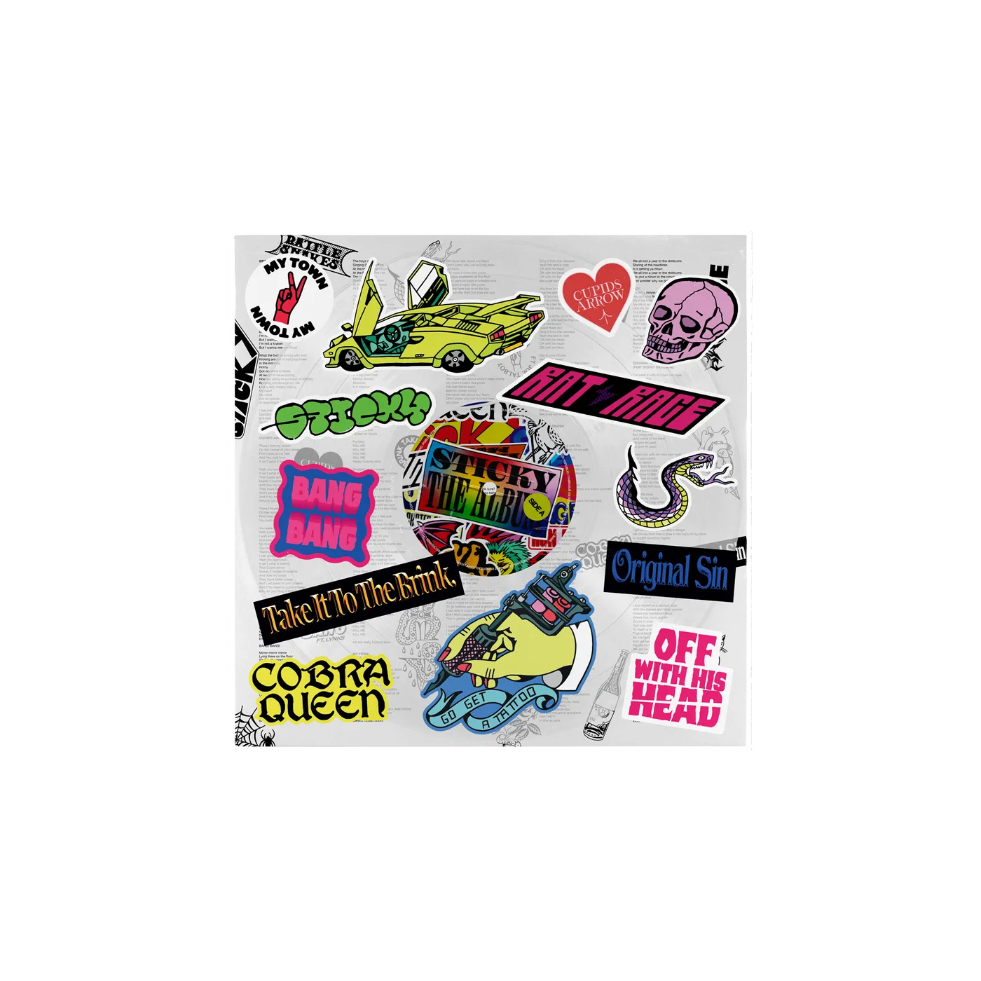 Product Image 2