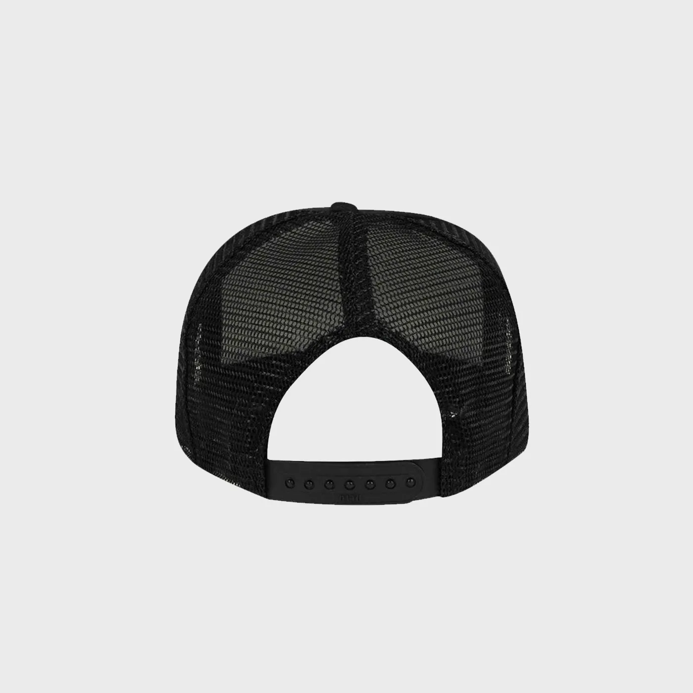 Bethel Music SIMPLE TRUCKER HAT