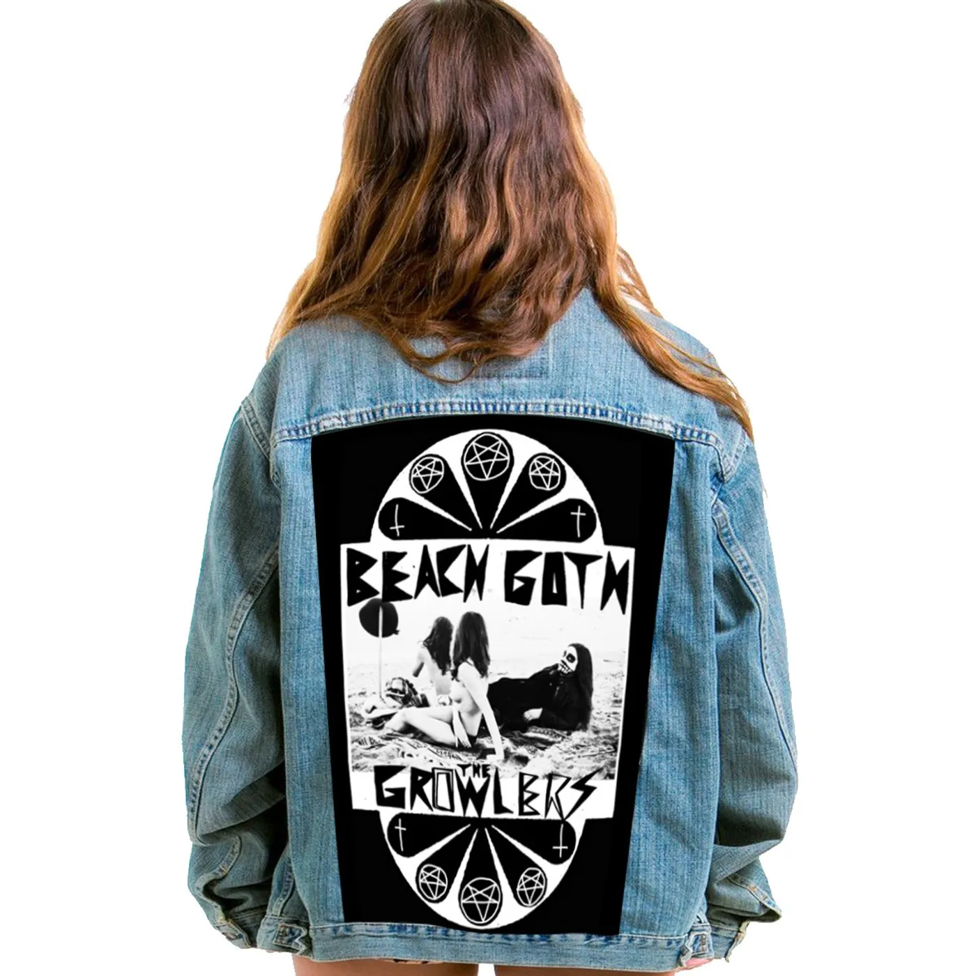 Product Image 2