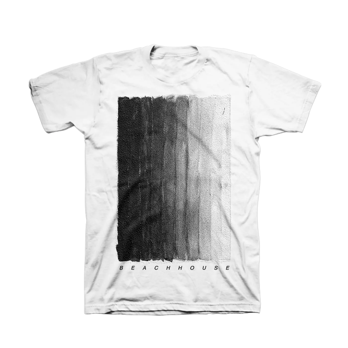 Beach House Gradient Shirt (Men's)