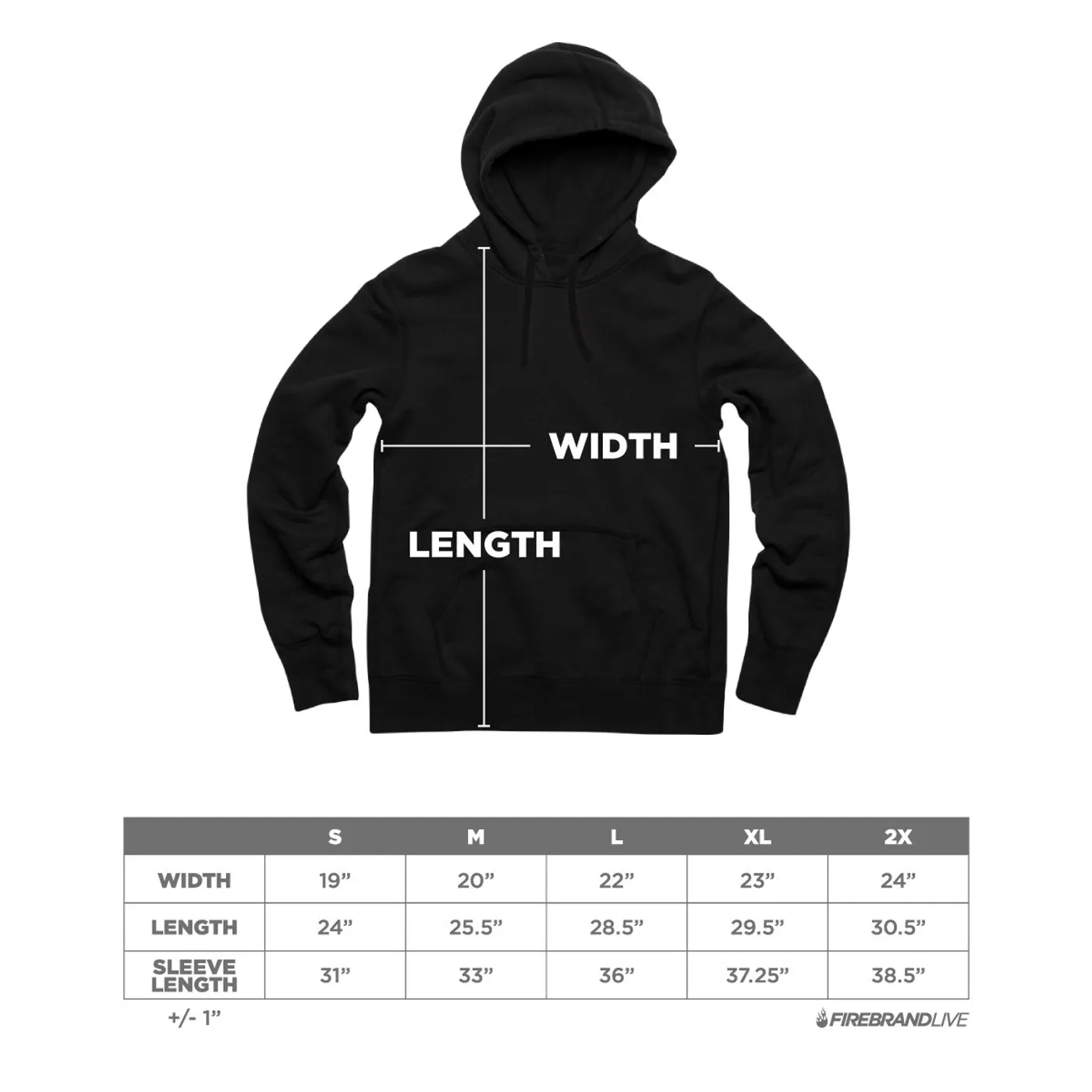 Calexico Horned Toad Zip Hoodie