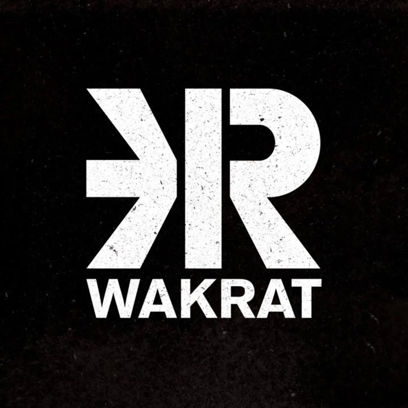 Wakrat CD