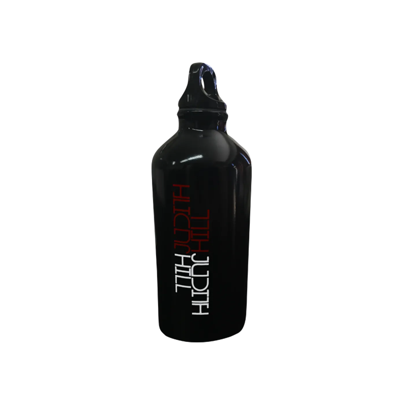 Judith Hill Water Bottle