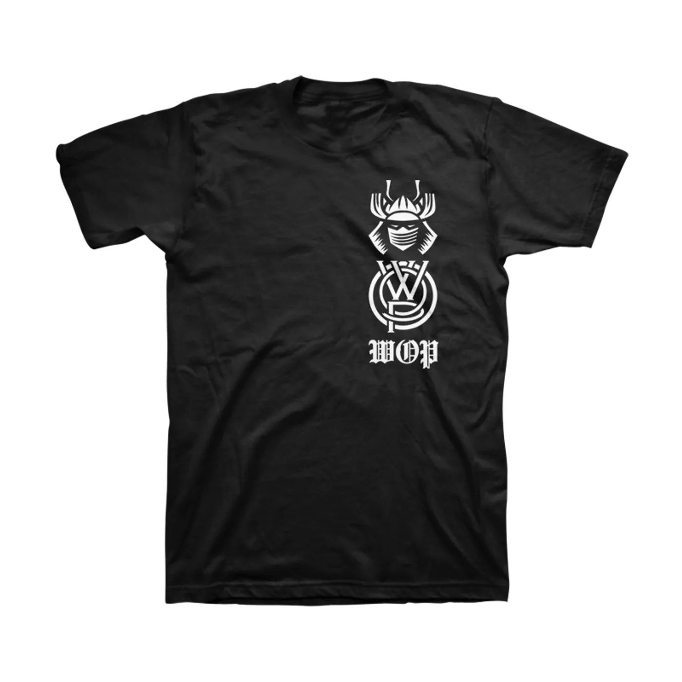Winds of Plague Street Wear Unisex Tee