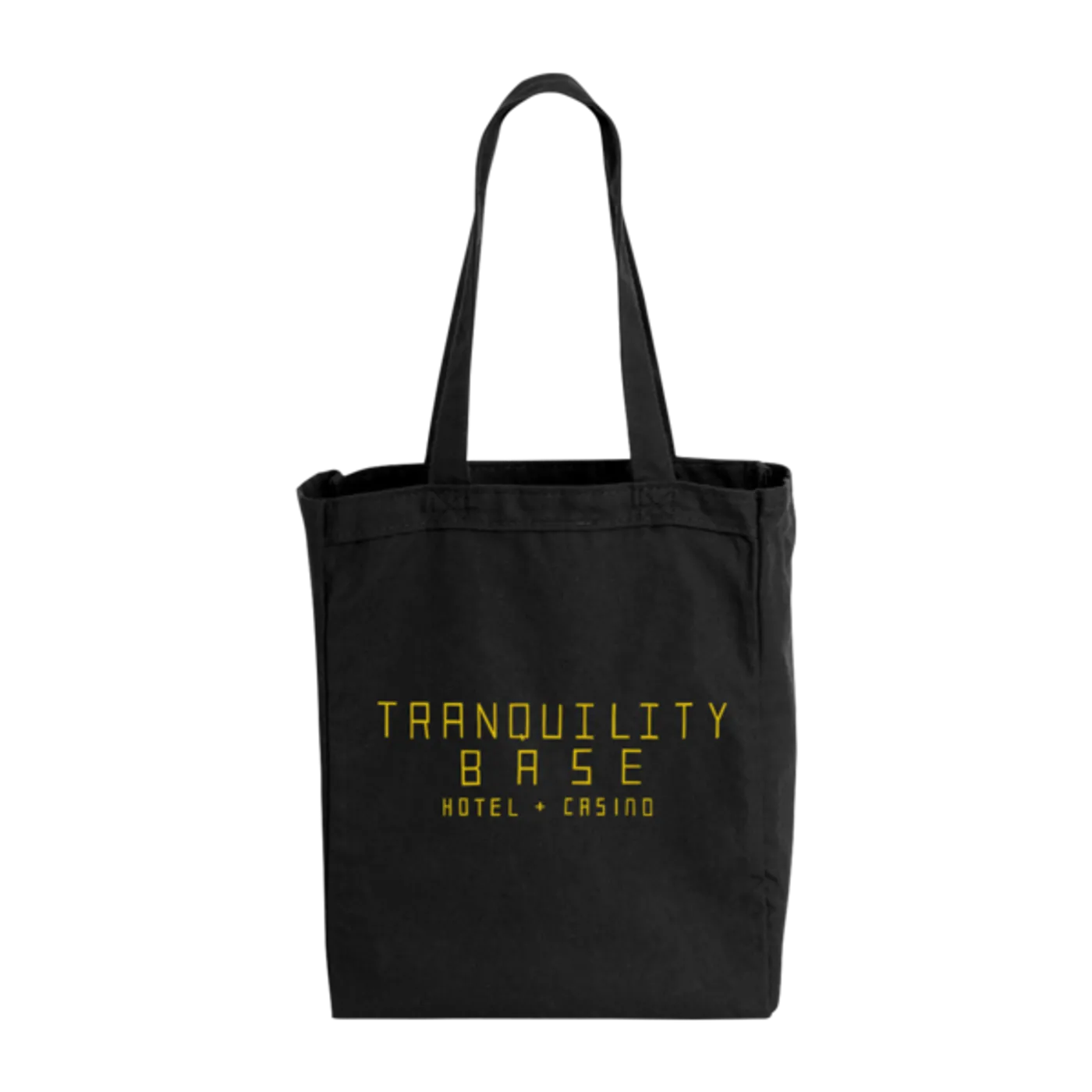 Arctic Monkeys AM ACCESSORIES BUNDLE