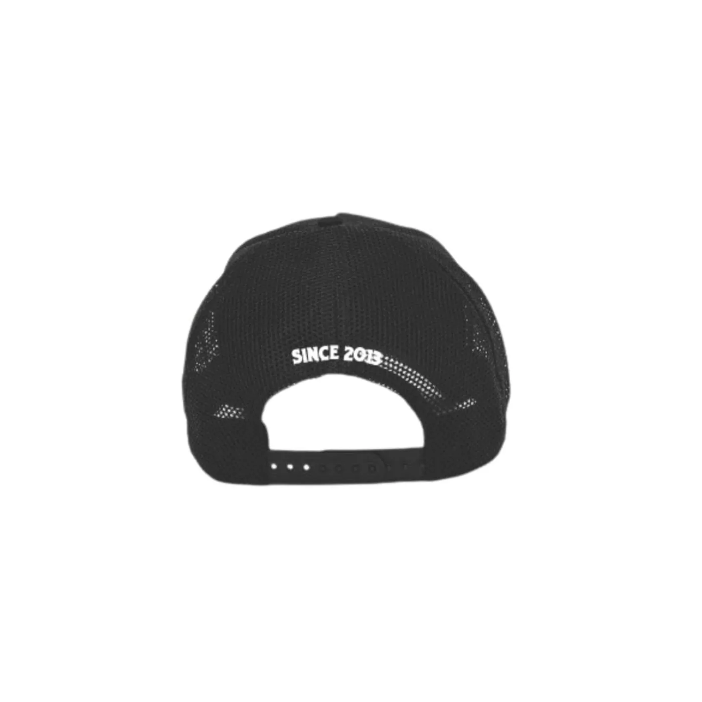 Tom Petty Nation Trucker Hat