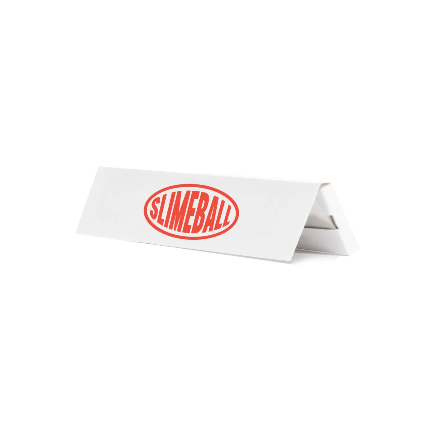 Young Nudy Slimeball Rolling Papers