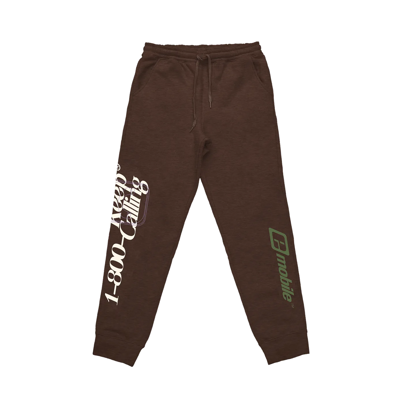 Blxst 1-800 Sweatpants
