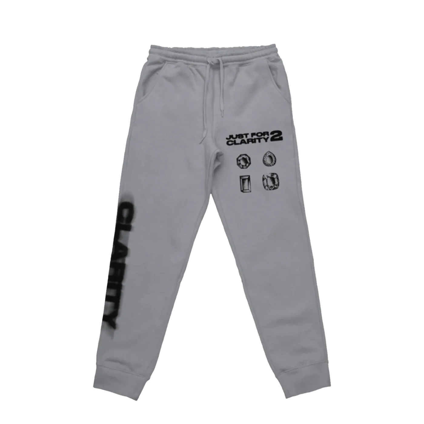 Blxst Full Clarity Sweatpants