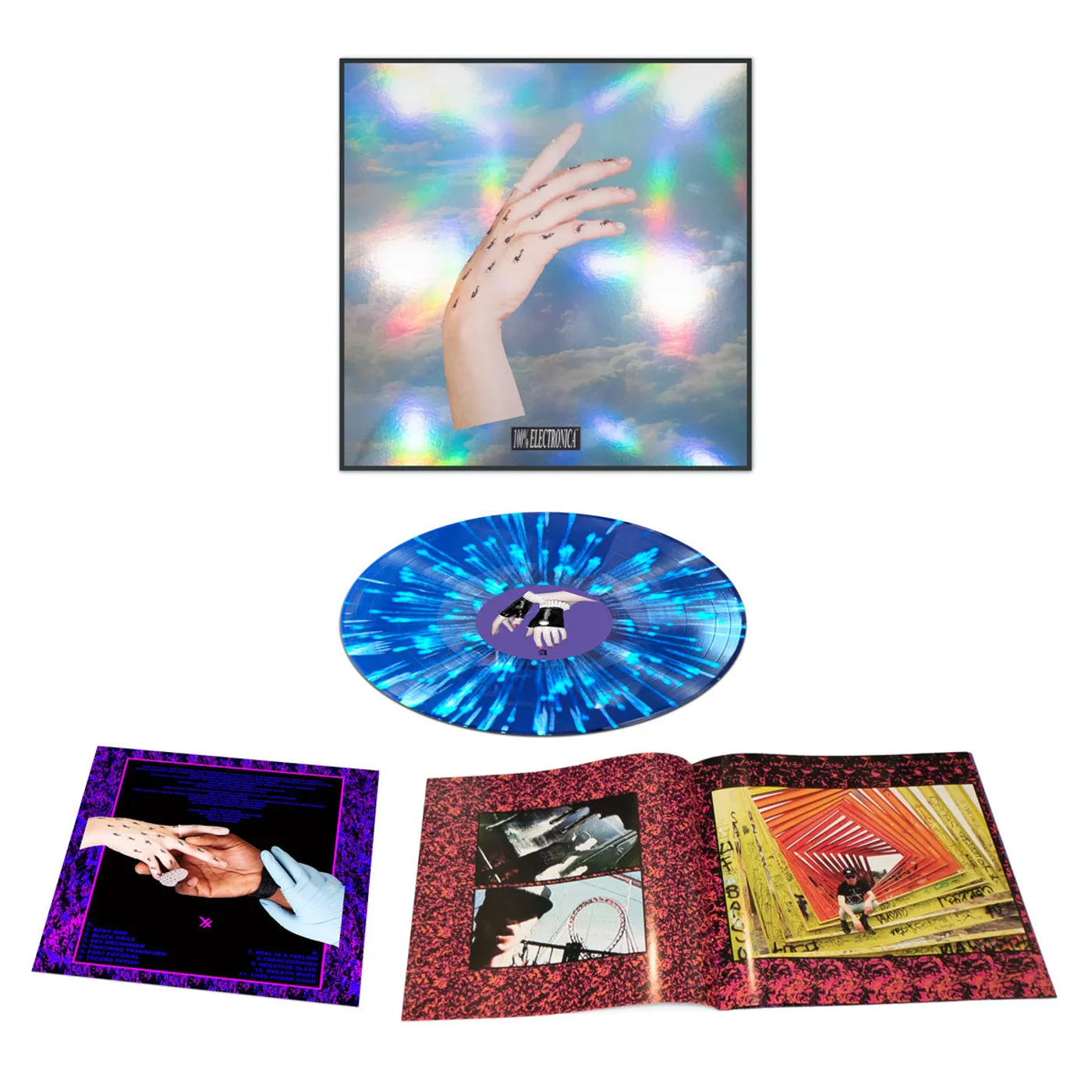 Product Image 4