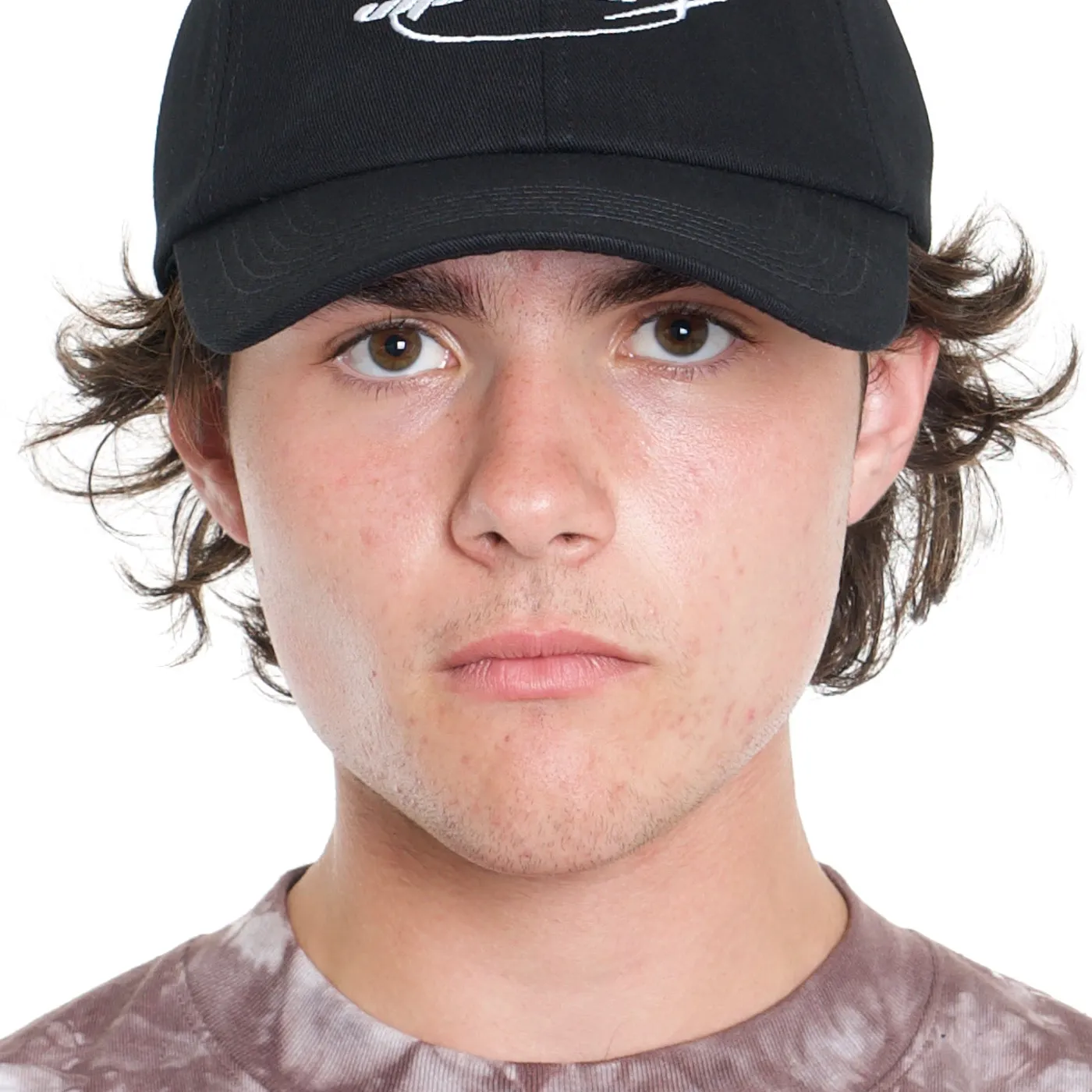 Vitesse X Cap