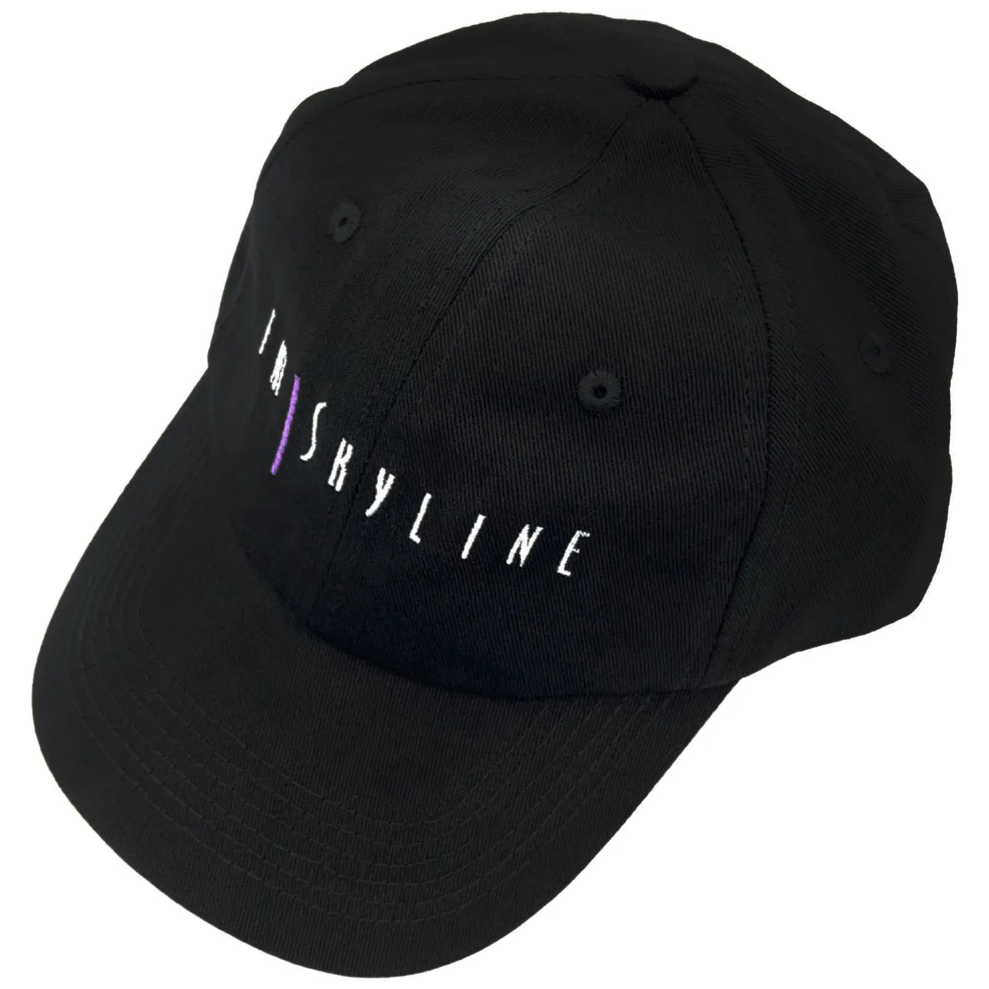 FM Skyline Cap