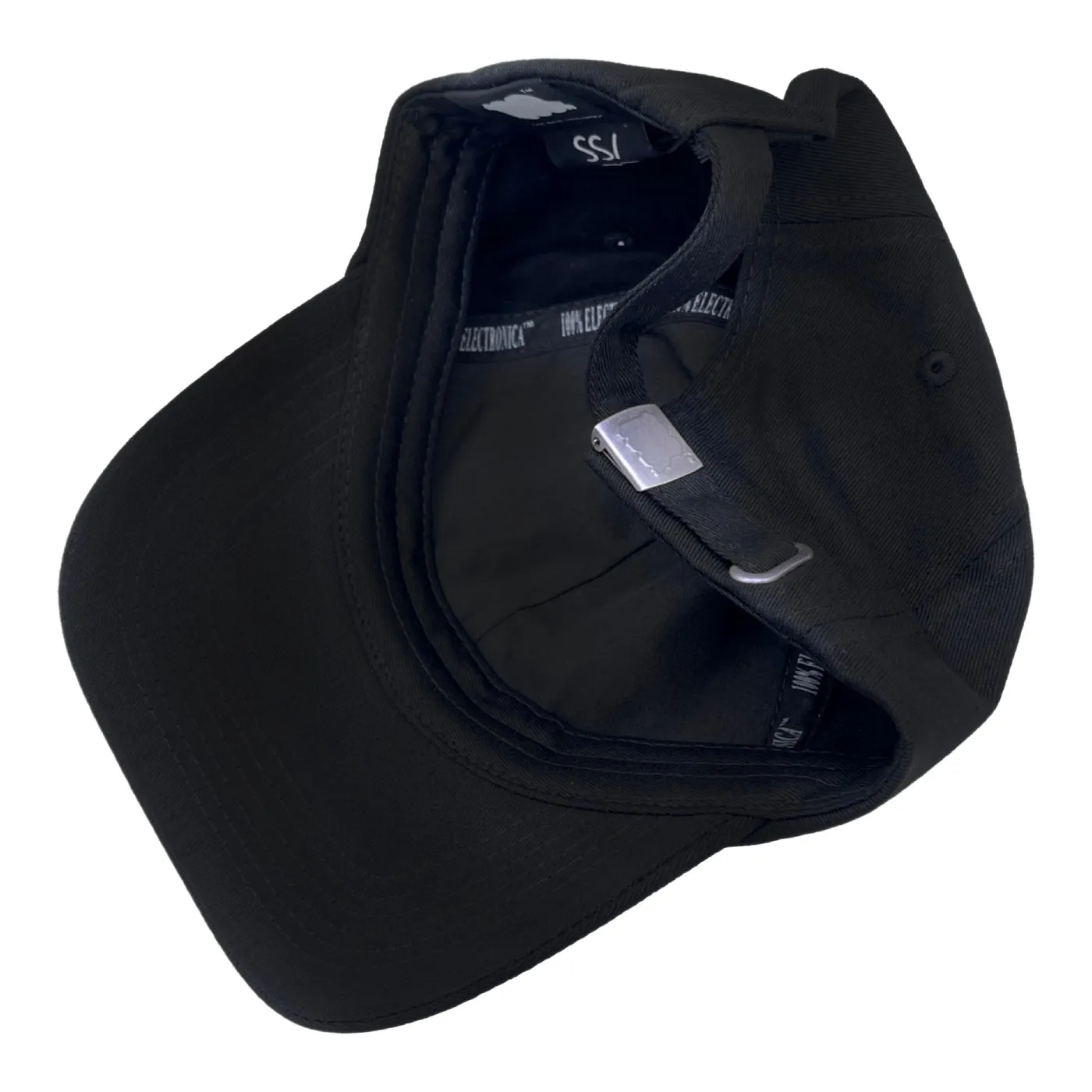 FM Skyline Cap