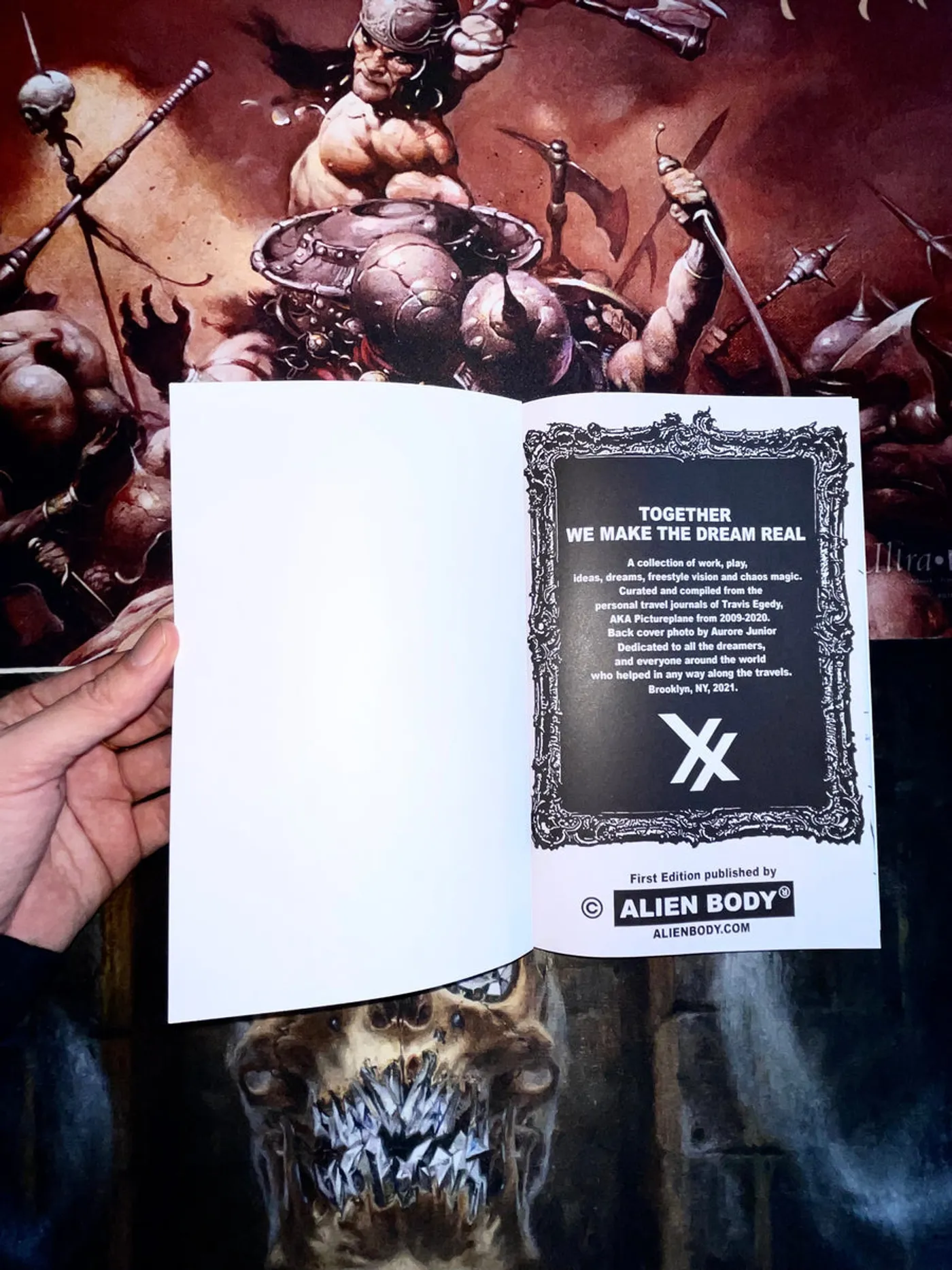 Product Image 6