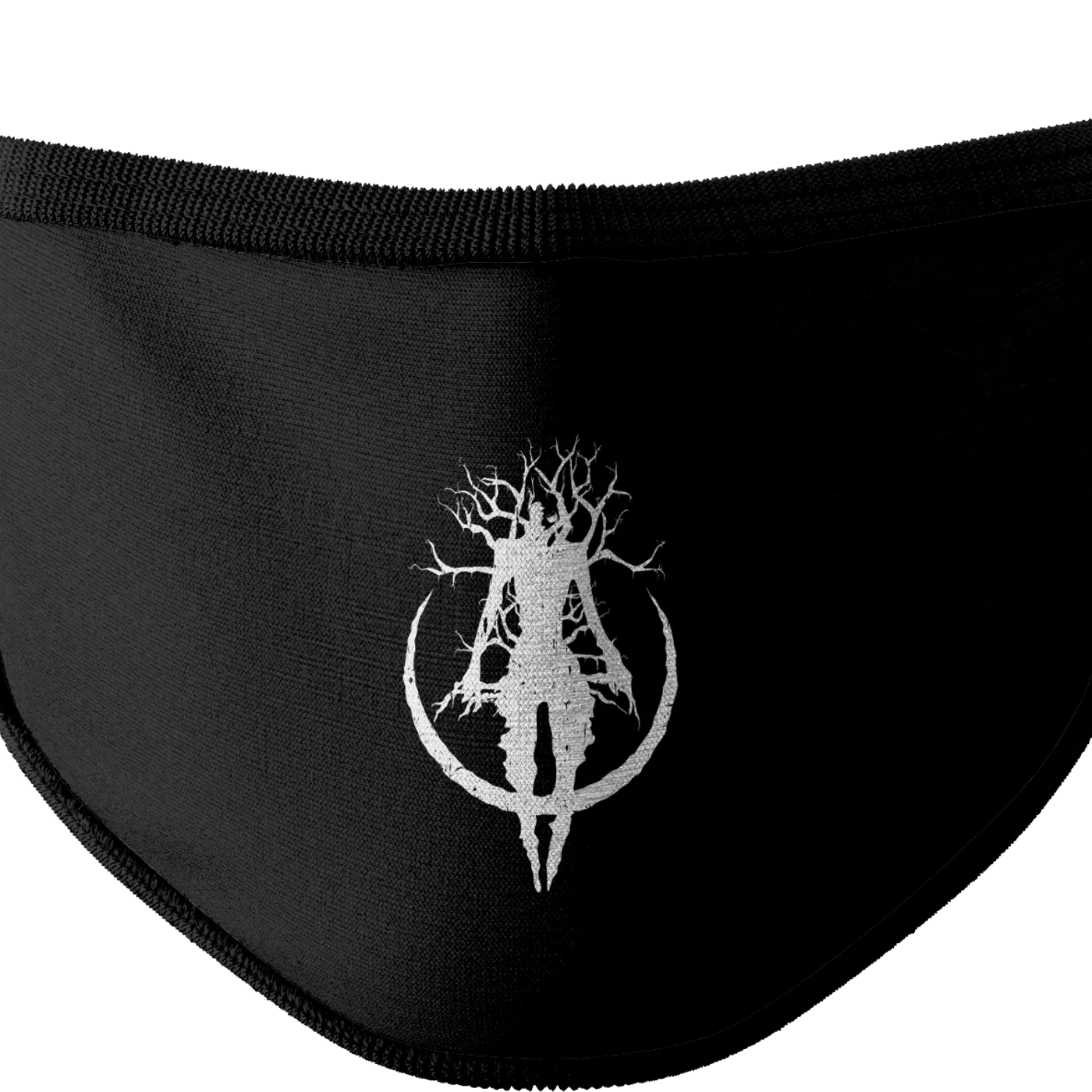 SWARM The Mark Mask