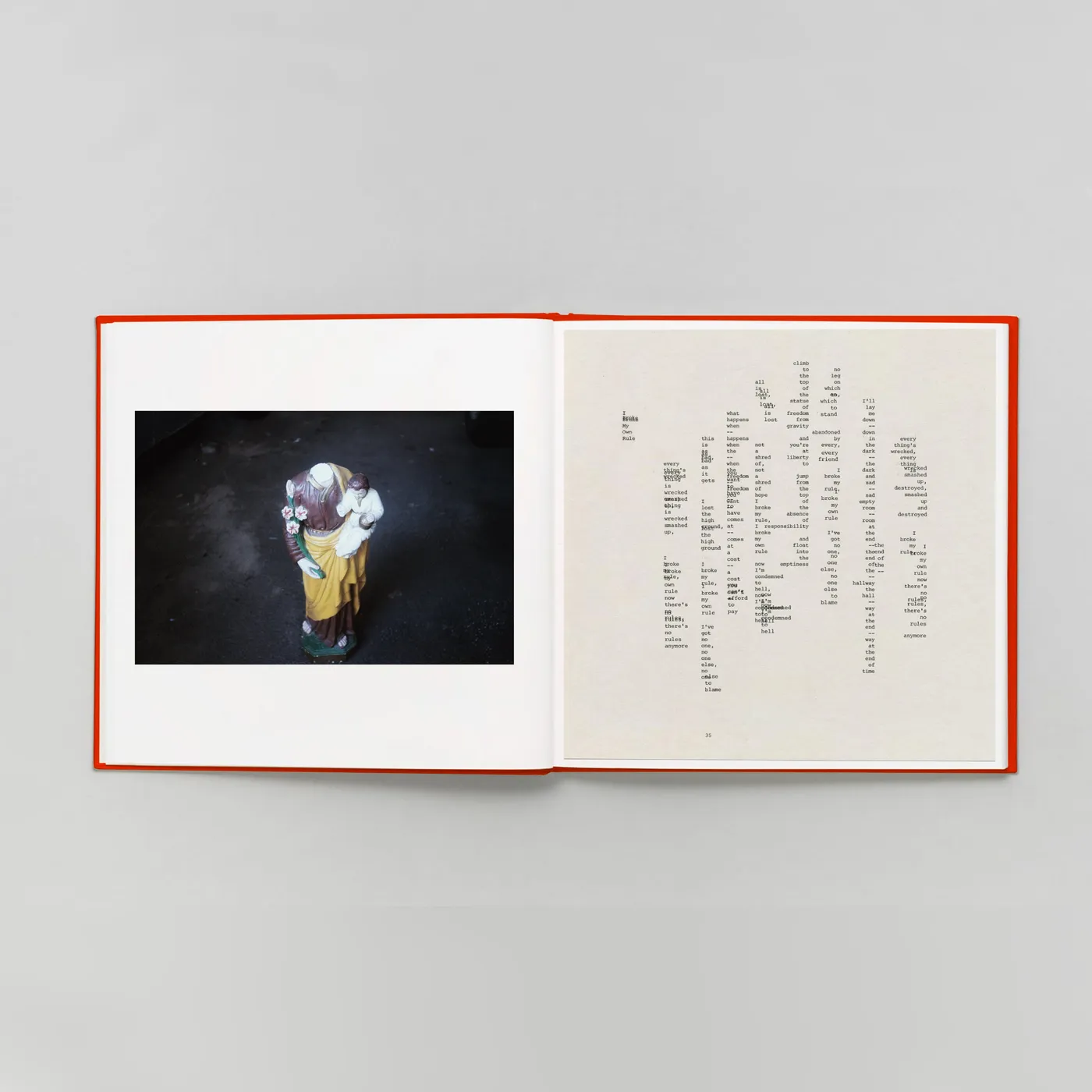 They Might Be Giants BOOK book CD
