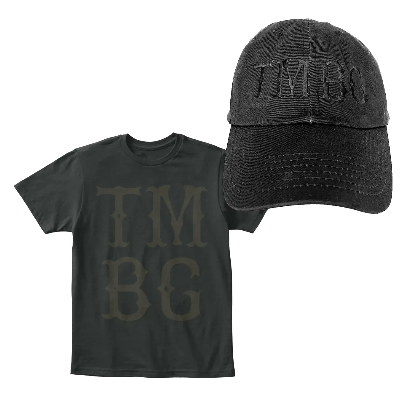 They Might Be Giants Stealth Bundle