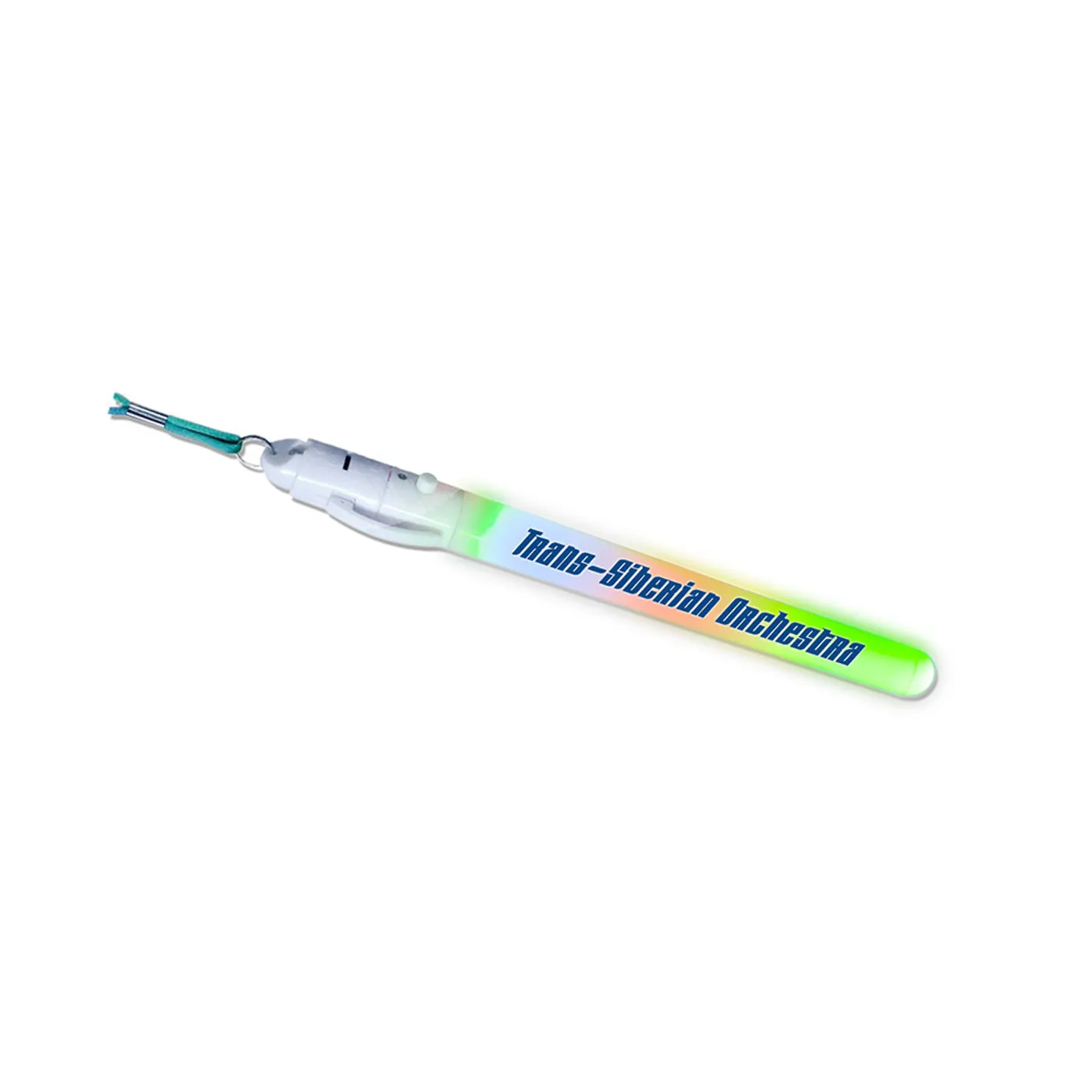 Trans-Siberian Orchestra TSO Blinky Light Stick