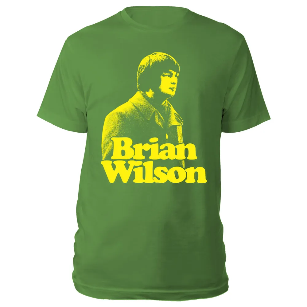 新品　Brian Wilson Pet Sounds 50周年　Tシャツ　パンフ Amazon.com: Brian Wilson – Photo T-Shirt : Clothing, Shoes