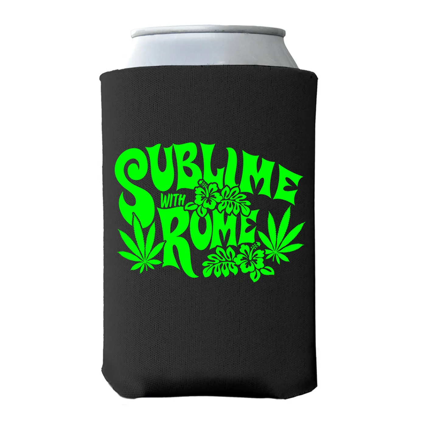 Sublime with Rome Beer Drink Cooler