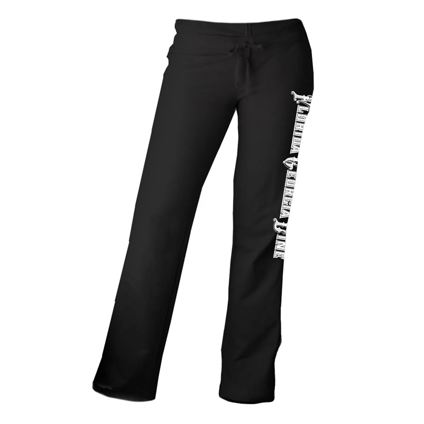Florida Georgia Line Lounge Pants