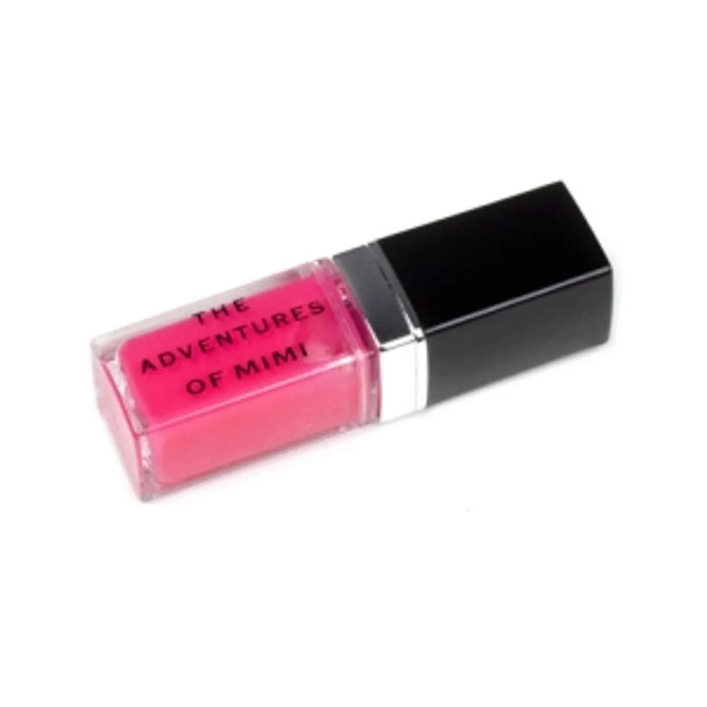 Mariah Carey Mimi Glow Gloss