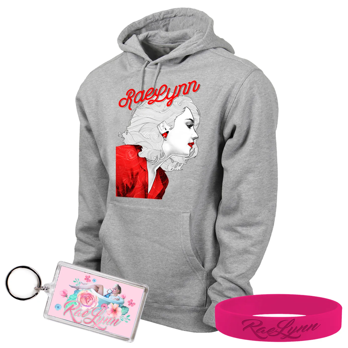 RaeLynn Back to School Savings Bundle! Save over 25%