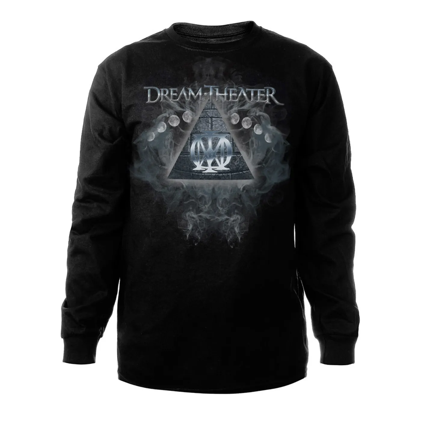 Dream Theater TM UpSell Exclusive