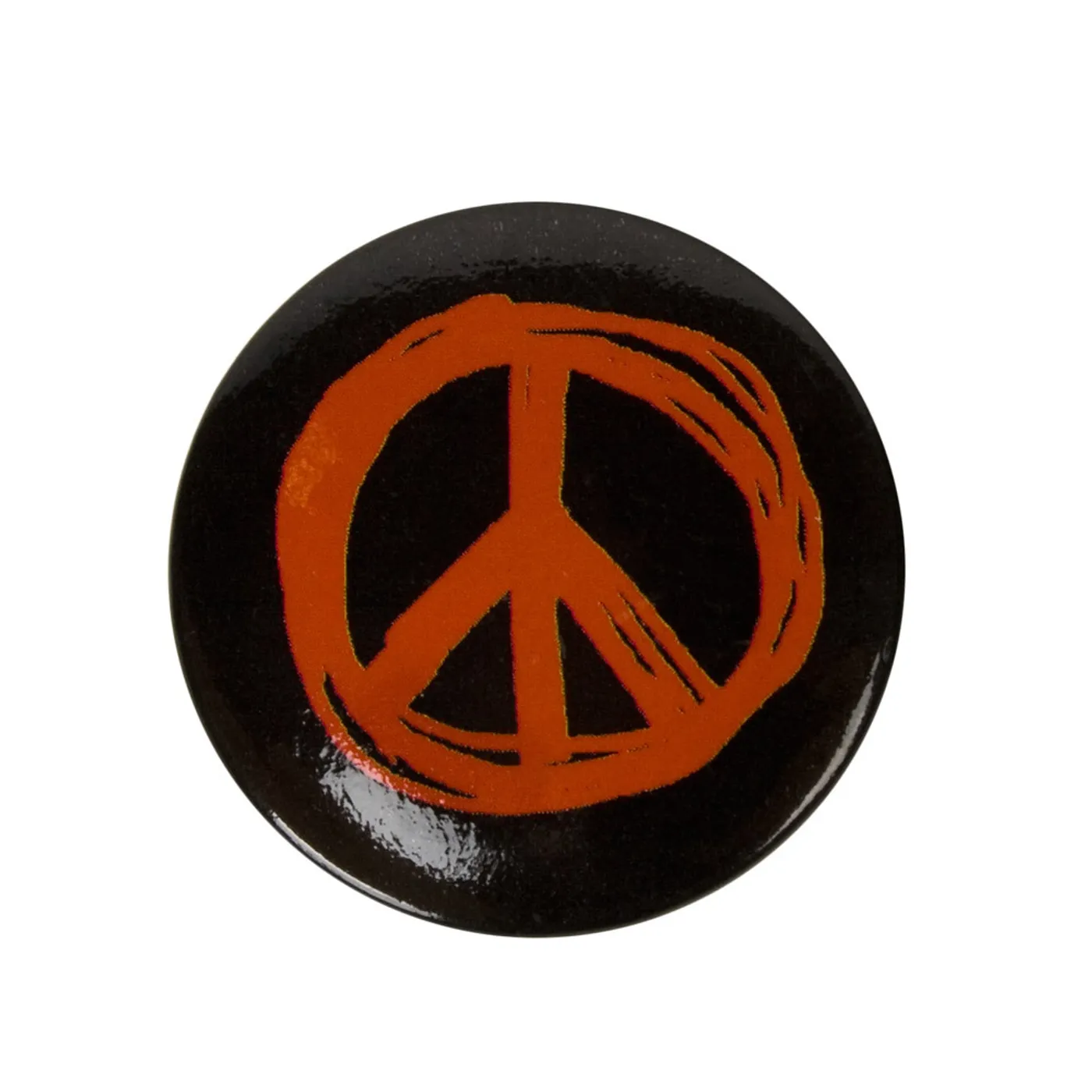U2 Vertigo Button